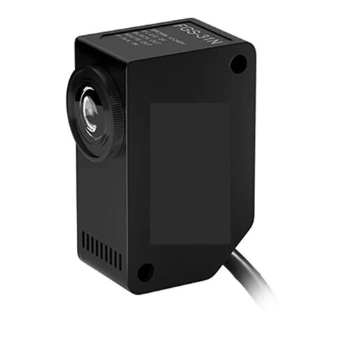 1PCS FGS-31N Measurement Color Label Recognition Color Sensor Photoelectric Sensors in Kuwait
