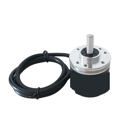 1pcs Incremental Pulse Displacement Sensor in Kuwait