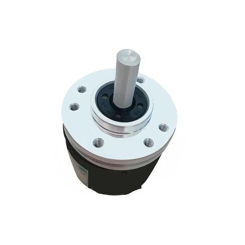 1pcs Incremental Pulse Displacement Sensor in Kuwait