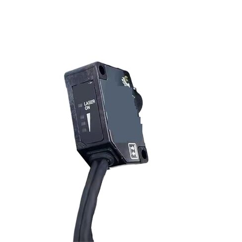 1 قطع LV-NH32 بقعة انعكاس نوع الاستشعار الرقمي. in Kuwait