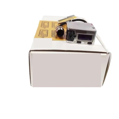 1pcs LR-TB2000C Displacement Sensor in Kuwait