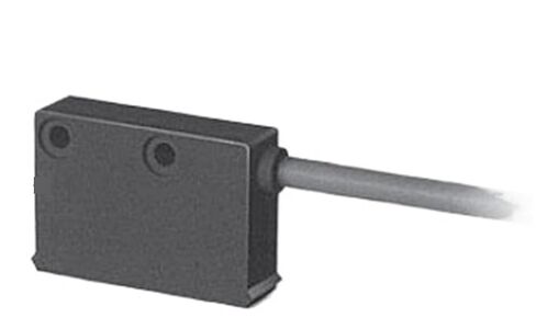 1PCS Linear Displacement Sensor MSK500/1 Magnetic Grating Ruler MB500 in Kuwait