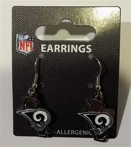 أقراط نسائية من أمينكو NFL in Kuwait