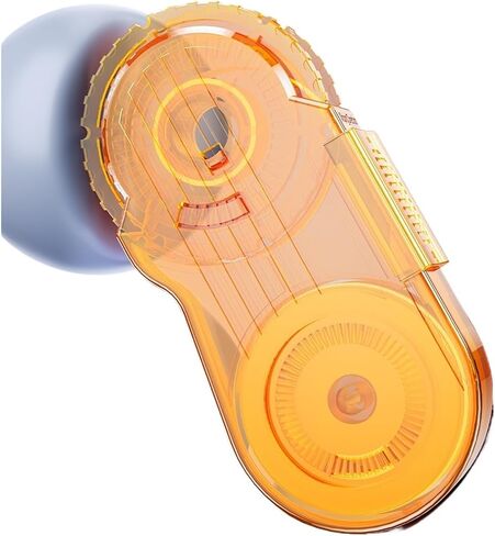 FC/SC/ST/LC Fiber Optic Connector end face Cleaning Tools in Kuwait