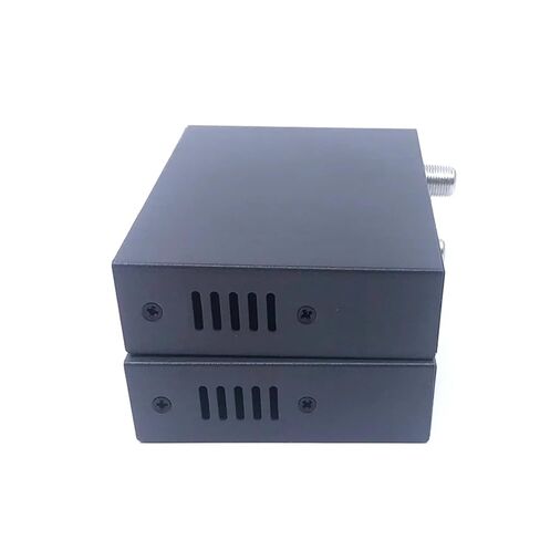 موسع محوري 10/100 م 500 م RJ45 in Kuwait