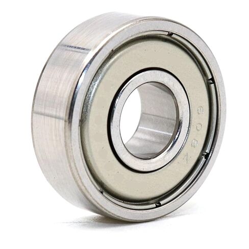 1 قطعة 8 مللي متر تحمل محمية 608 608z 608zz الكرات 8mmX22mmX7mm in Kuwait