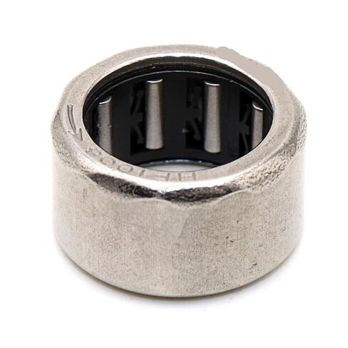 1 قطعة HF1008 HF10148 10X14X8 طريقة واحدة إبرة تحمل مخلب محمل ذو بكرات إبرية محامل in Kuwait