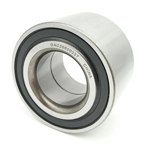 1 قطعة DAC30600337 30X60.03X37 DAC3060W BA2B 633313C 529891AB 513116 293350040 عجلة تحمل in Kuwait
