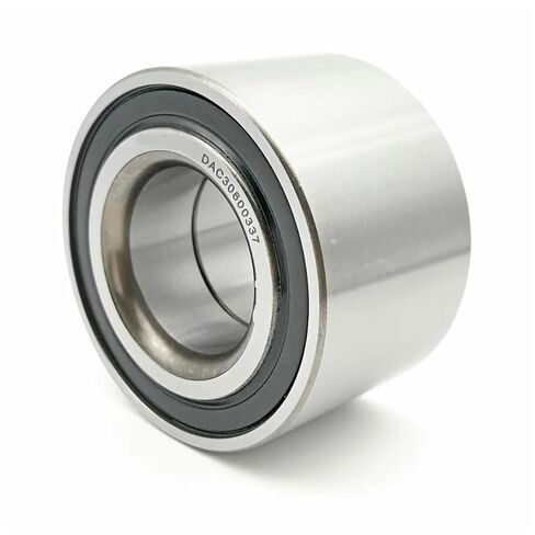 1 قطعة DAC30600337 30X60.03X37 DAC3060W BA2B 633313C 529891AB 513116 293350040 عجلة تحمل in Kuwait