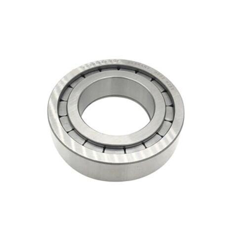 Domestic F-207407.Nup Bearing 65 * 120 * 33 or Repair Hydraulic Pump Bearing A11V260 A4VG250 in Kuwait