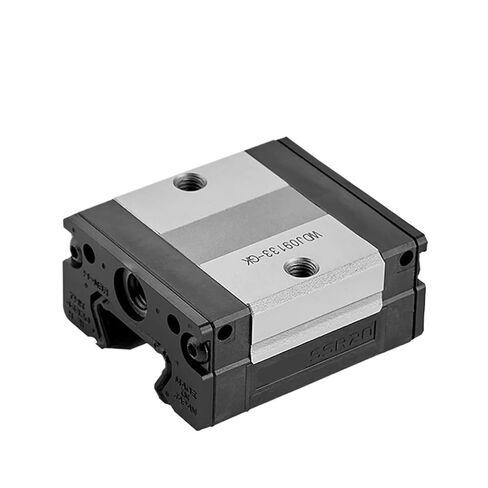 SSR20XV Linear Block Linear Guide Slider Linear Bearing SSR SSR20 SSR20XV | 1500mm(Only rail) in Kuwait