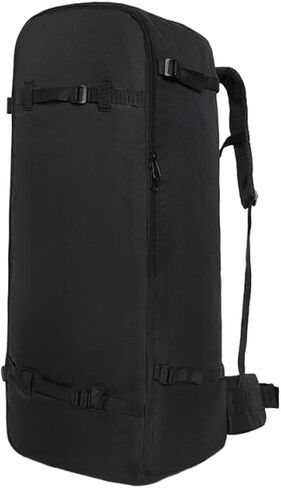 Sup Backpack Inflatable Board Backpack Paddle Board Backpack Waterproof Large Capacity For Beach Travel in Saudi Arabia