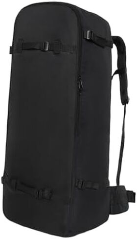 Sup Backpack Inflatable Board Backpack Paddle Board Backpack Waterproof Large Capacity For Beach Travel in Saudi Arabia