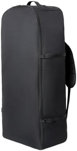 Inflatable Paddle Board Backpack Paddleboard Carry Bag Waterproof Large Capacity Travel in Saudi Arabia