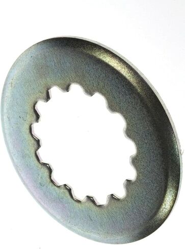 متوافق مع Eng Sprocket Wa 09167-22012 PrPara03066 in Kuwait