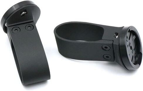 حامل مصباح دراجة الطريق لـ SL8 المخصص لـ Garmin لحامل مصباح عمود مقعد Magene. in Kuwait