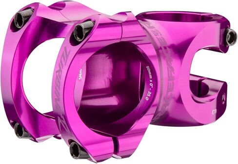 Race FACE Turbine R 35 KGLD 35 50X0 Stem in Kuwait
