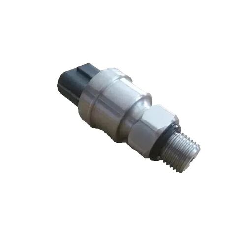 KHR10301 Pressure Sensor for CX130B CX160B CX210B CX240B (1) in Saudi Arabia