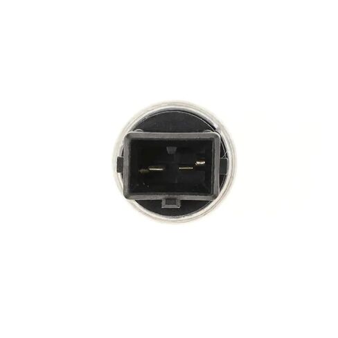 31332642 مستشعر ضغط تكييف الهواء 31332-642 استبدال التيار المتردد(1) in Kuwait