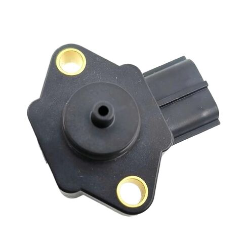 8-97217778-0 Crankshaft Speed Water Temperature Oil Pressure Sensor for 4HK1 6HK1 6WG1 6UZ1 Engine Machinery Parts(2) in Saudi Arabia