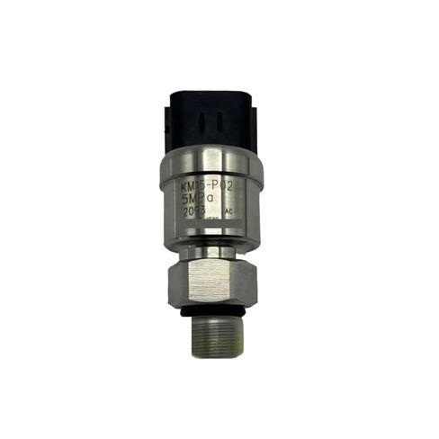 Pressure Sensor SH120 200 210 240 350 A3A5(3) in Saudi Arabia
