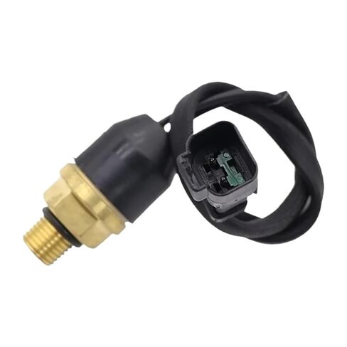 Pressure Sensor 301413-00151 30141300151 for DX150 DX225 DX260 DX300 DX380(1) in Saudi Arabia