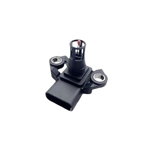 for 8-98121697-0 Intake Pressure Sensor 6HK1 4HK1 Engine 8-98121697(3) in Saudi Arabia