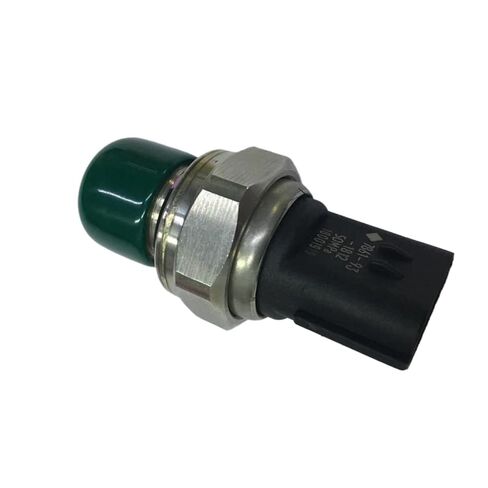 7861-93-1812 مستشعر ضغط الصمام الرئيسي PC70-8 PC200-8 PC300-8 PC800-8 7861931812(2) in Kuwait