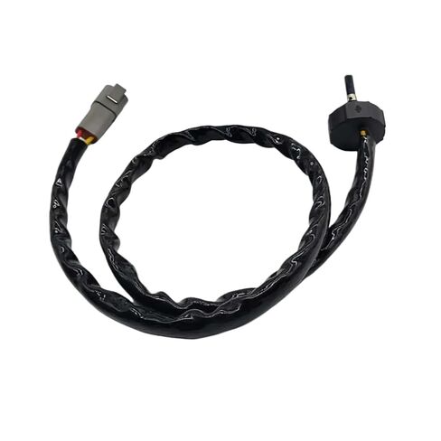 382-2001 Fuel Level Pressure Sensor 3822001 Group for Oil in Saudi Arabia