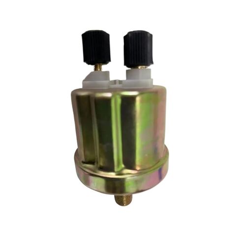 3846n-010-C1 Oil Pressure Sensor for 4BT 6CT ISC8.3 QSC8. 6L Engine 3846n010C1 Replacement(1) in Saudi Arabia