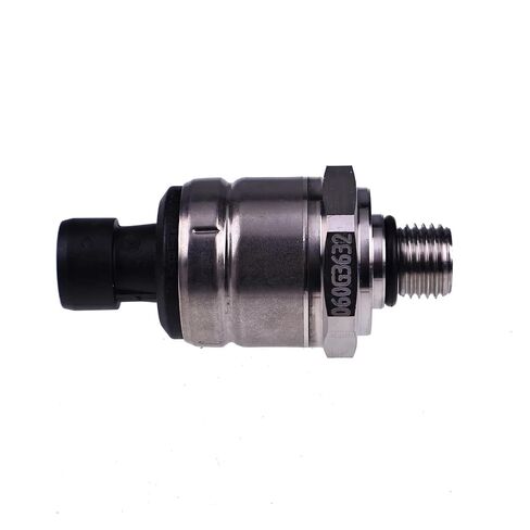 Pressure Sensor 5594383 3408577 3160538 for QSK23 Engine Part(2) in Saudi Arabia
