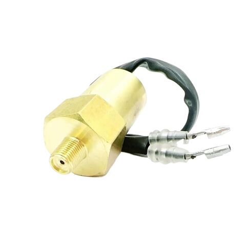 34390-40200 5I-8005 Oil Pressure Sensor in Saudi Arabia