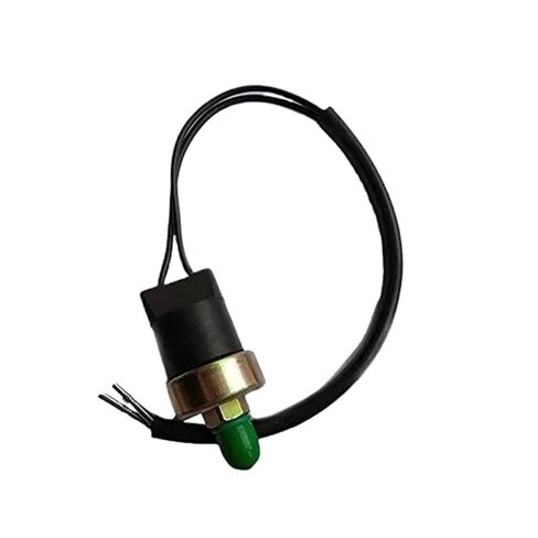 4259333 Oil Pressure Sensor for EX300-3 EX200-2 EX200-3 Replacement(1) in Saudi Arabia