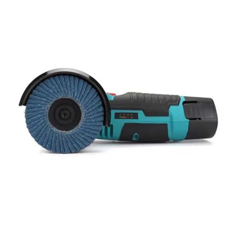 3-15pcs 75mm 3 Inch Flap Discs Abrasive Sanding Wheels for Angle Grinder Metal Wood Polishing Tools Accessories Disc Block Pad(60 80 120-3pcs) in Kuwait