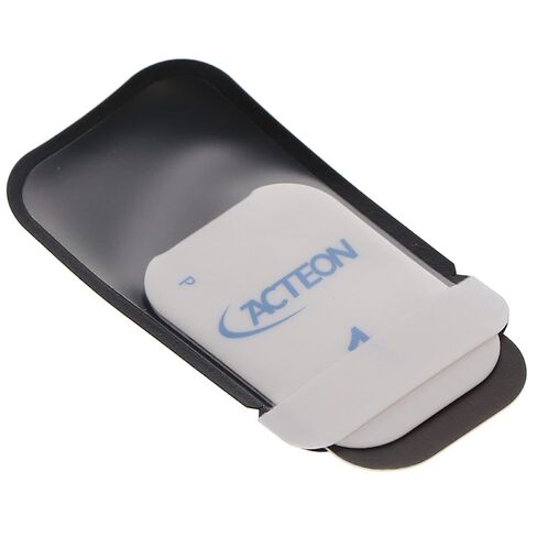 Acteon 700547 حقيبة وغطاء للوحة التصوير مقاس 1 300/عبوة in Kuwait