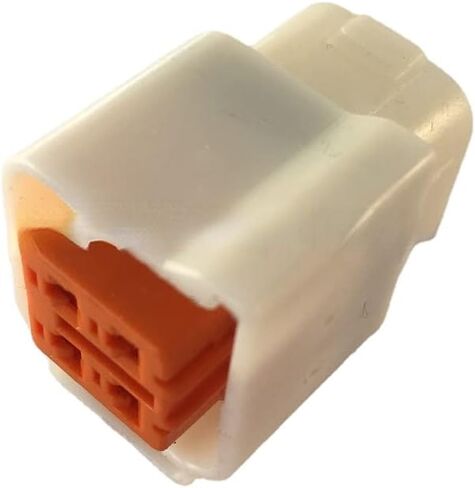 2PC 6195-0032 to undertake wire harness processing automotive plug-ins in Saudi Arabia