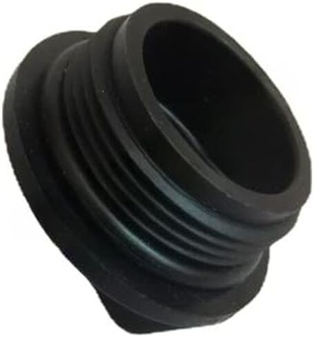 EF12000E EF13000TE Gasoline Generator Accessory Oil Filling Plug in Saudi Arabia
