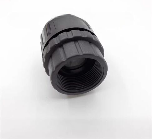 1Pc only not Like pic Shown 4-axis Connector Aviation Plug 28-11S 22 pin 17 | [](28-11 Female seat) in Saudi Arabia