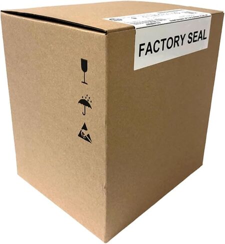 5069-L3100ERM وحدة PLC 5069L3100ERM 10 ميجابايت وحدة تحكم الحركة Enet مختومة في الصندوق ضمان لمدة سنة واحدة in Kuwait