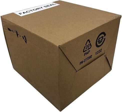 5069-L3100ERM وحدة PLC 5069L3100ERM 10 ميجابايت وحدة تحكم الحركة Enet مختومة في الصندوق ضمان لمدة سنة واحدة in Kuwait