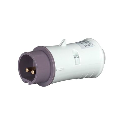 الجهد المنخفض الطيران الصناعي مقاوم للماء والغبار التوصيل والمقبس 2P 3P 16A 32A 20-25V 40-50V in Kuwait