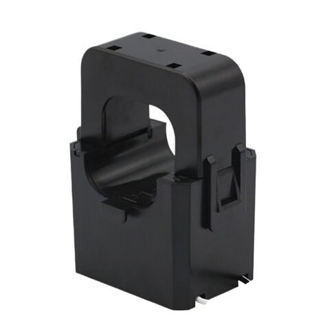 KCT-36 Split Core Current Transformer - AC Current Sensor Clamp for Accurate Measurements(300A,333mV) in Kuwait