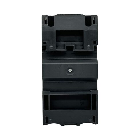 NEW Motor Circuit Breaker GV2P05 0.63-1A Manual Motor Starter with Rotary knob in Saudi Arabia