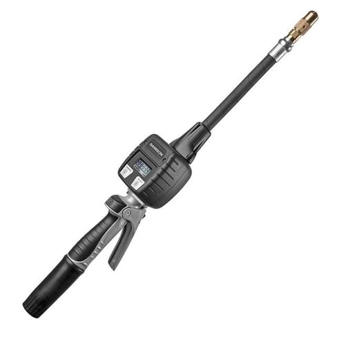 SAMSON 365537 EC8 Meter Formable/Manual in Kuwait