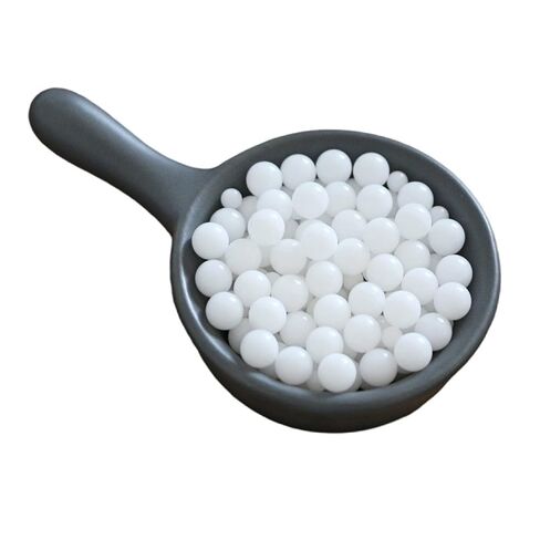 Plastic Bearing Balls Solid 2.381mm 3mm 3.175mm .969mm 4.5mm .763mm 10mm(8mm) in Kuwait