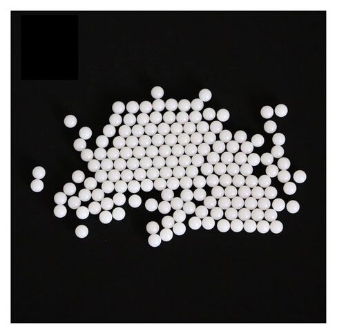 Plastic Bearing Balls Solid 2.381mm 3mm 3.175mm .969mm 4.5mm .763mm 10mm(8mm) in Saudi Arabia