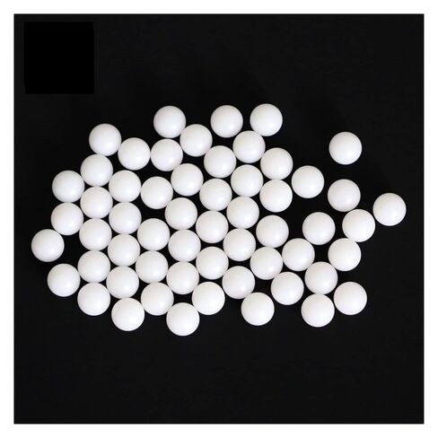 Plastic Bearing Balls Solid 2.381mm 3mm 3.175mm .969mm 4.5mm .763mm 10mm(8mm) in Saudi Arabia