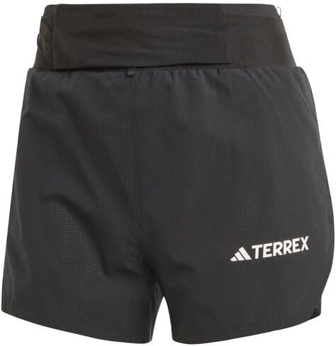 adidas Terrex Techrock Pro Trail Shorts in Kuwait