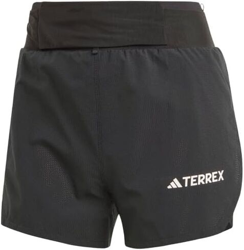 adidas Terrex Techrock Pro Trail Shorts in Kuwait