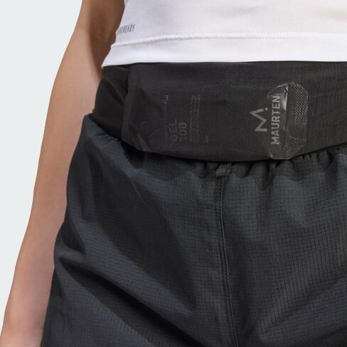 adidas Terrex Techrock Pro Trail Shorts in Kuwait